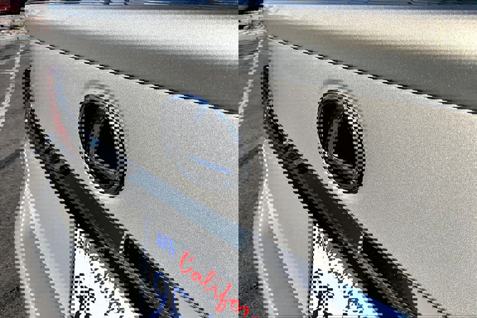 Used 2023 Lexus ES 300h w/ Premium Package image 29