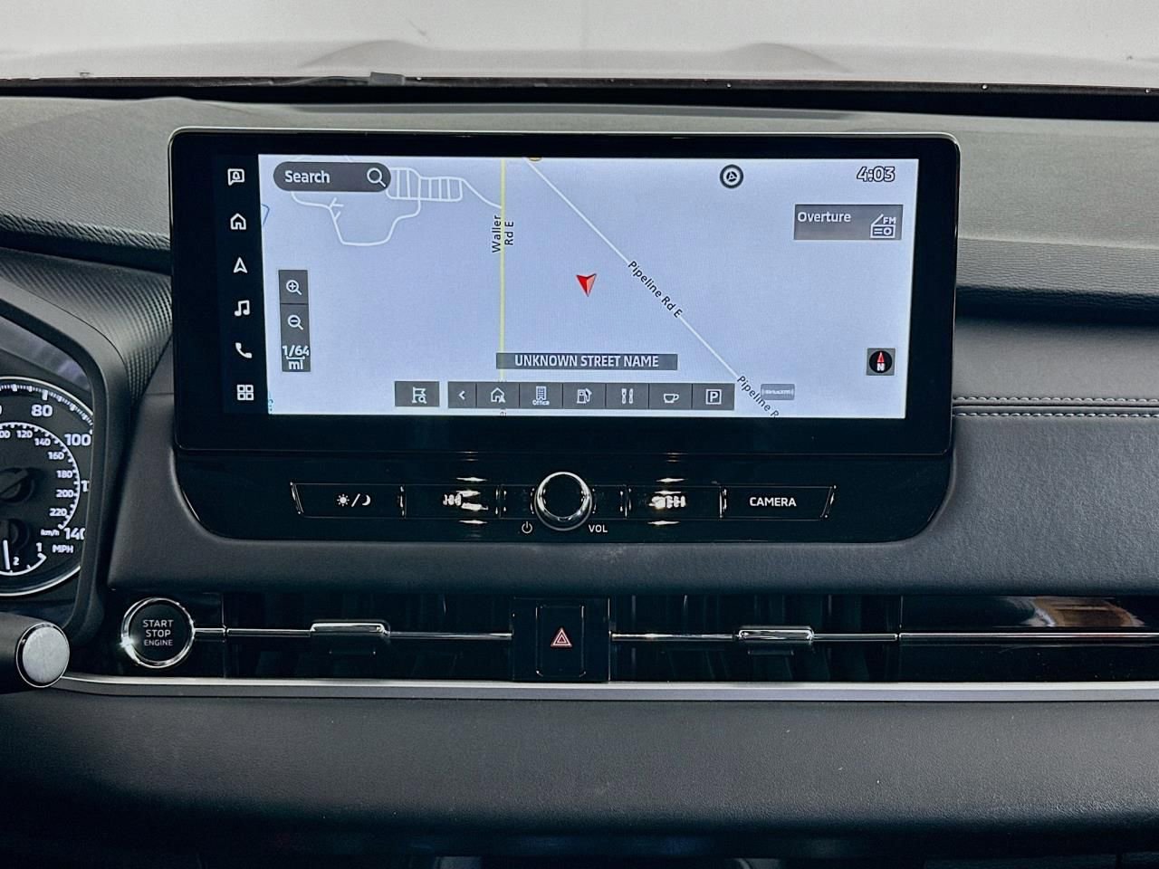 Used 2025 Mitsubishi Outlander SE image 15