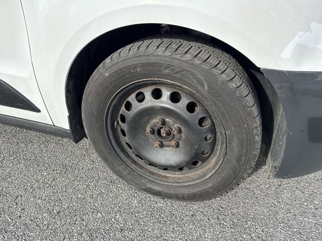 Used 2017 Ford Transit Connect XL image 12