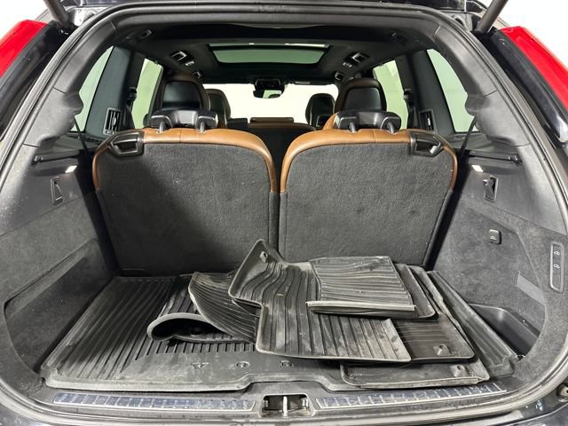 Used 2018 Volvo XC90 T6 Inscription w/ Convenience Package image 26
