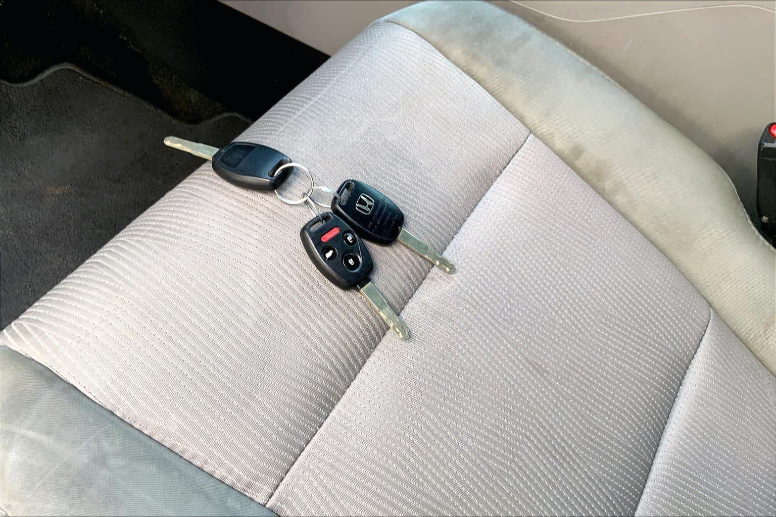 Used 2013 Honda Pilot EX image 14