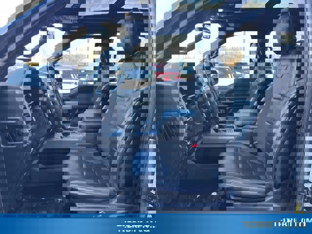 Used 2019 Ford F150 Raptor w/ Equipment Group 802A Luxury image 25