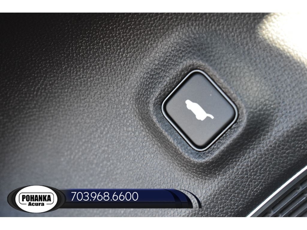 New 2026 Acura MDX w/ Advance Package AWD/4WD image 26