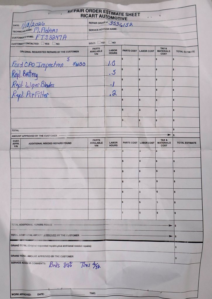 Used 2019 Jeep Wrangler Unlimited Sport S image 6