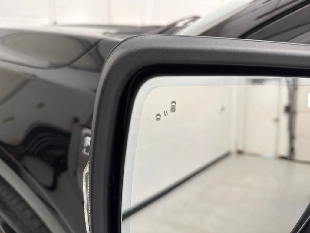 Used 2021 Ford F150 Lariat w/ Equipment Group 502A High AWD/4WD image 12