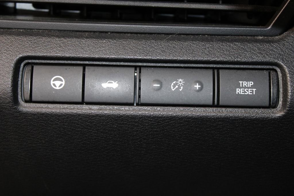 Used 2019 Nissan Altima 2.5 SV image 31