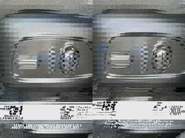 Certified 2022 Chevrolet Blazer LT image 21