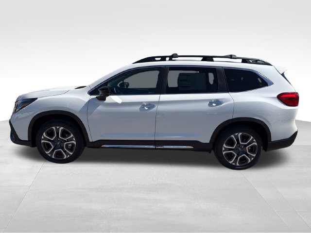New 2027 Subaru Ascent Touring AWD/4WD image 4