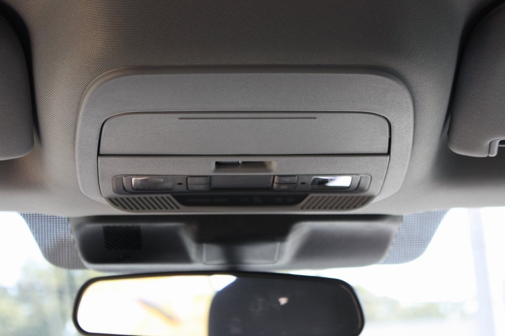 New 2026 Ford F250 XL w/ STX Appearance Package image 29