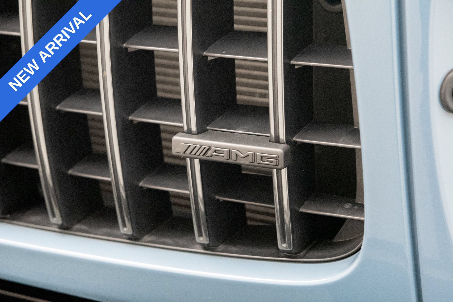 Used 2022 Mercedes-Benz G 63 AMG 4MATIC image 39