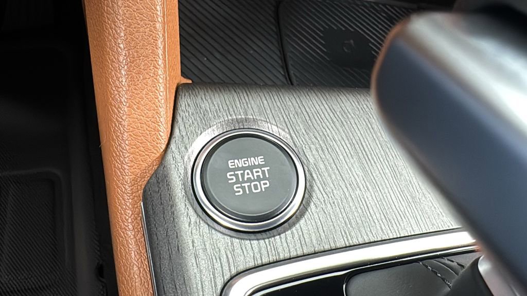 New 2026 Kia Sportage X-Line image 24