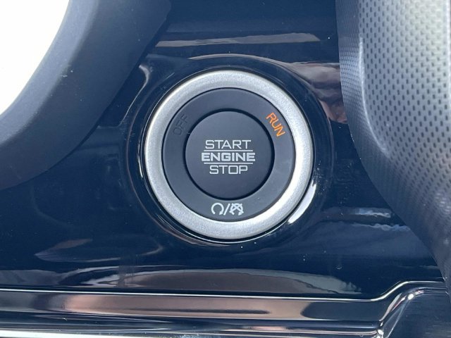 New 2027 RAM 1500 Limited AWD/4WD image 33