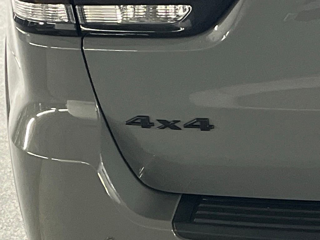 Used 2020 Jeep Grand Cherokee Altitude image 33