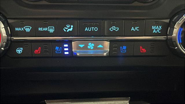 Used 2023 Ford F350 Lariat w/ Lariat Ultimate Package image 29
