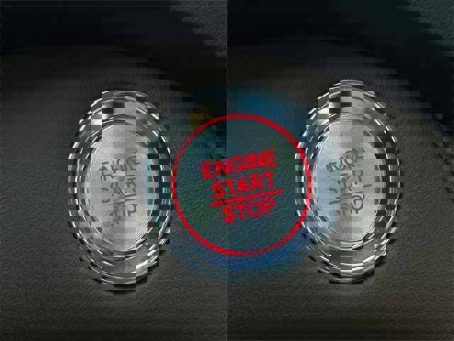 Certified 2022 Acura RDX w/ Technology Package image 21