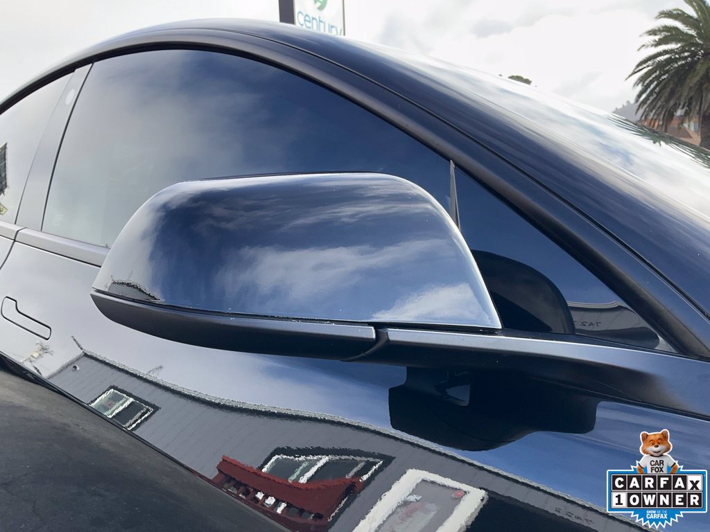 Used 2023 Tesla Model 3 Standard Range RWD image 74