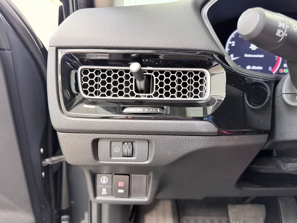 Used 2022 Honda Civic LX image 33