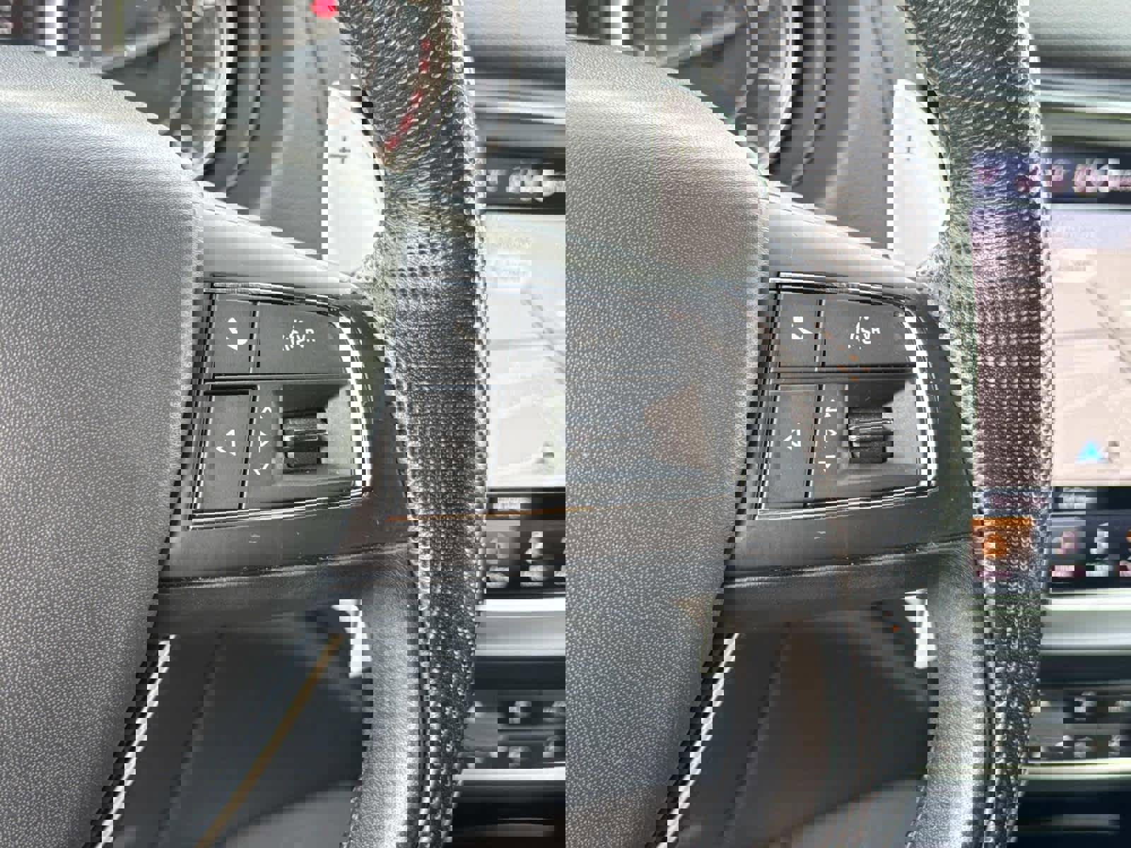 Used 2021 Maserati Levante GranSport image 29