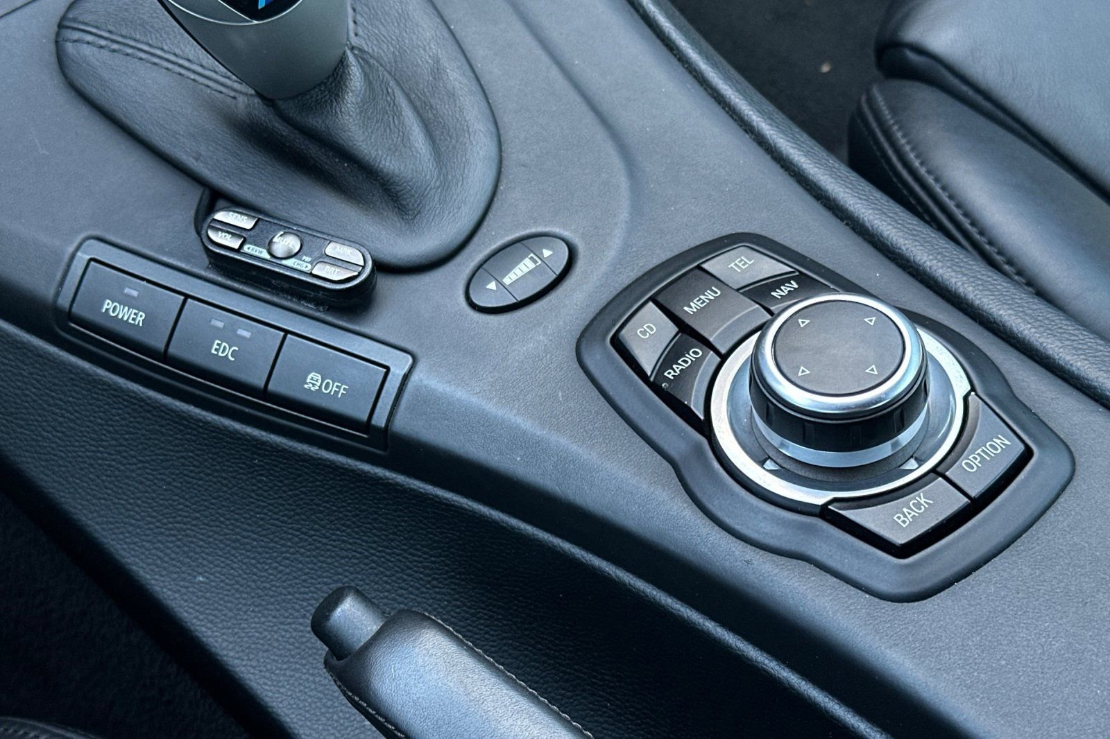 Used 2011 BMW M3 Coupe RWD image 27