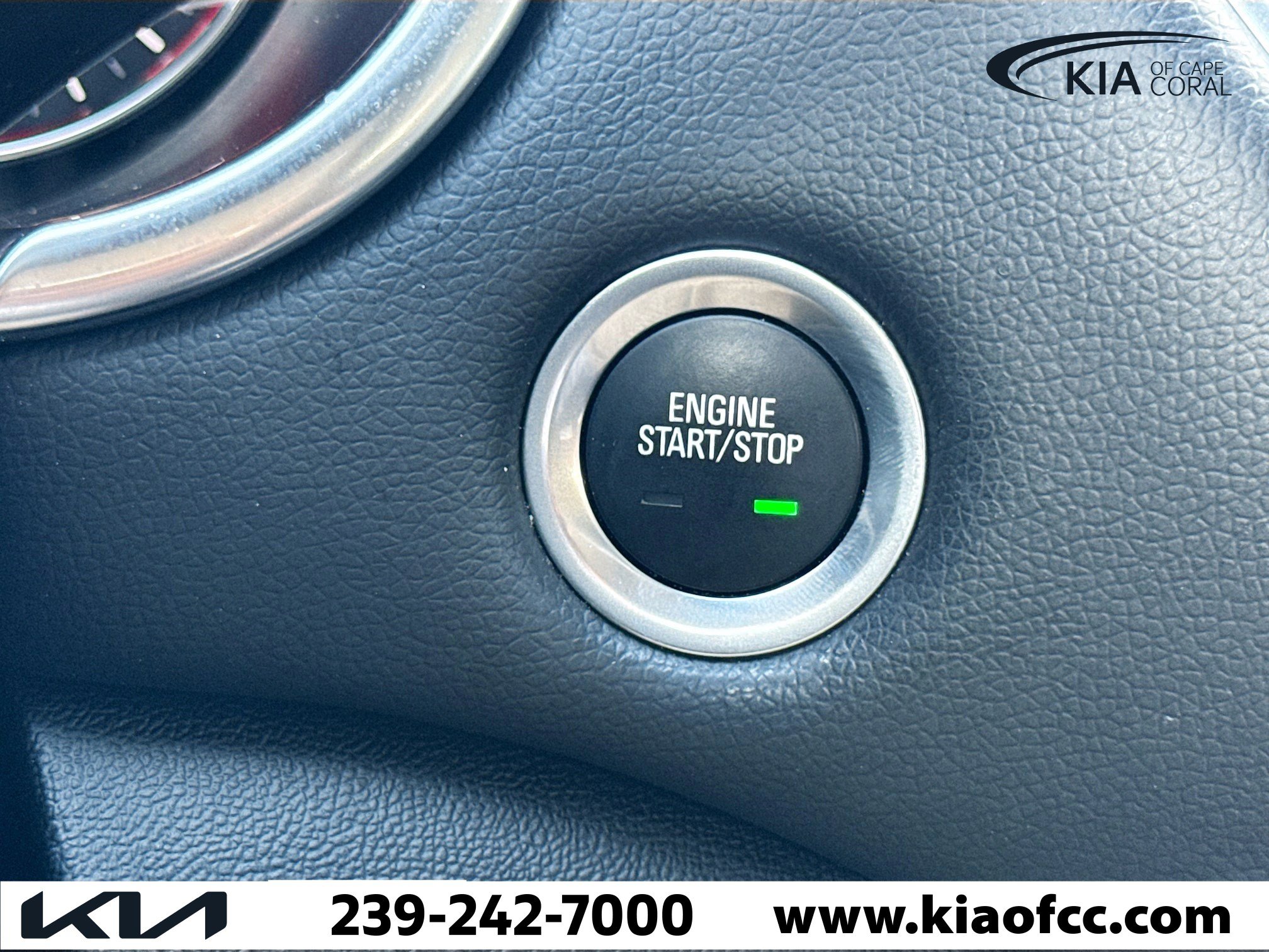 Used 2024 Chevrolet Malibu LT image 31