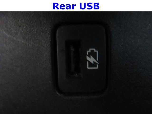 Used 2025 Nissan Sentra SV FWD image 27