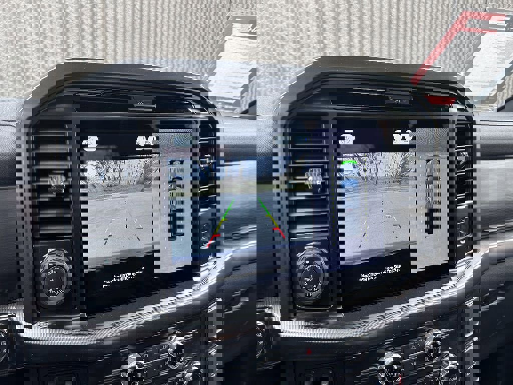 New 2026 Ford F150 Lariat w/ Equipment Group 502A High image 33