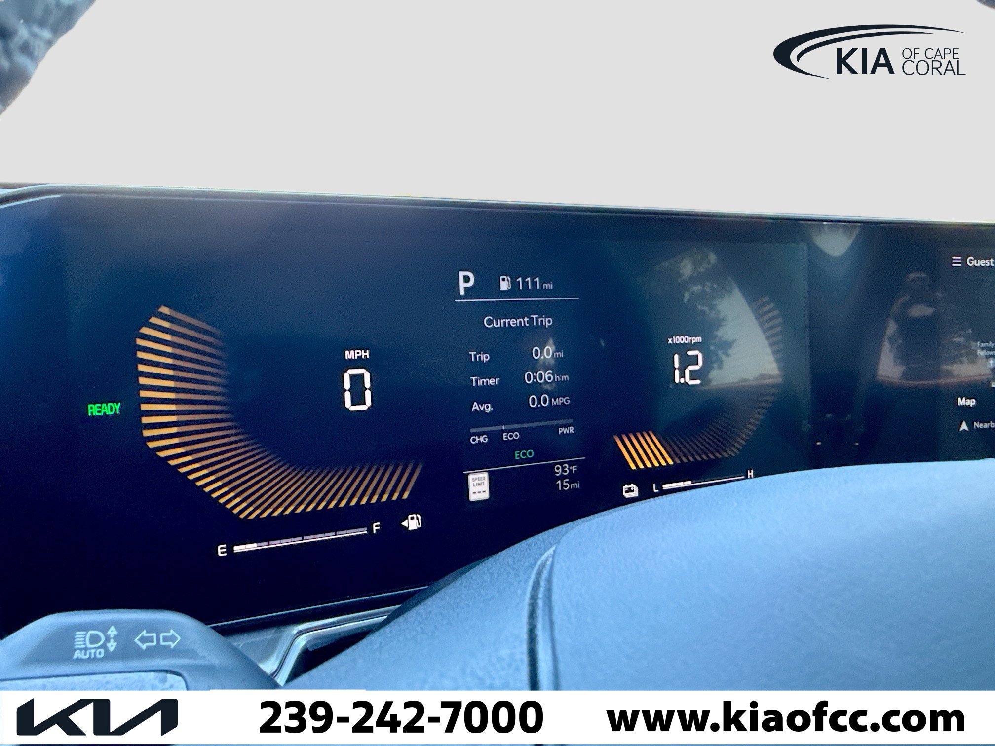 New 2026 Kia Sorento EX image 41