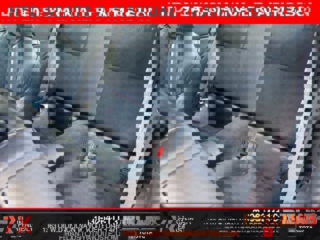 New 2025 Toyota GR86 Premium image 58