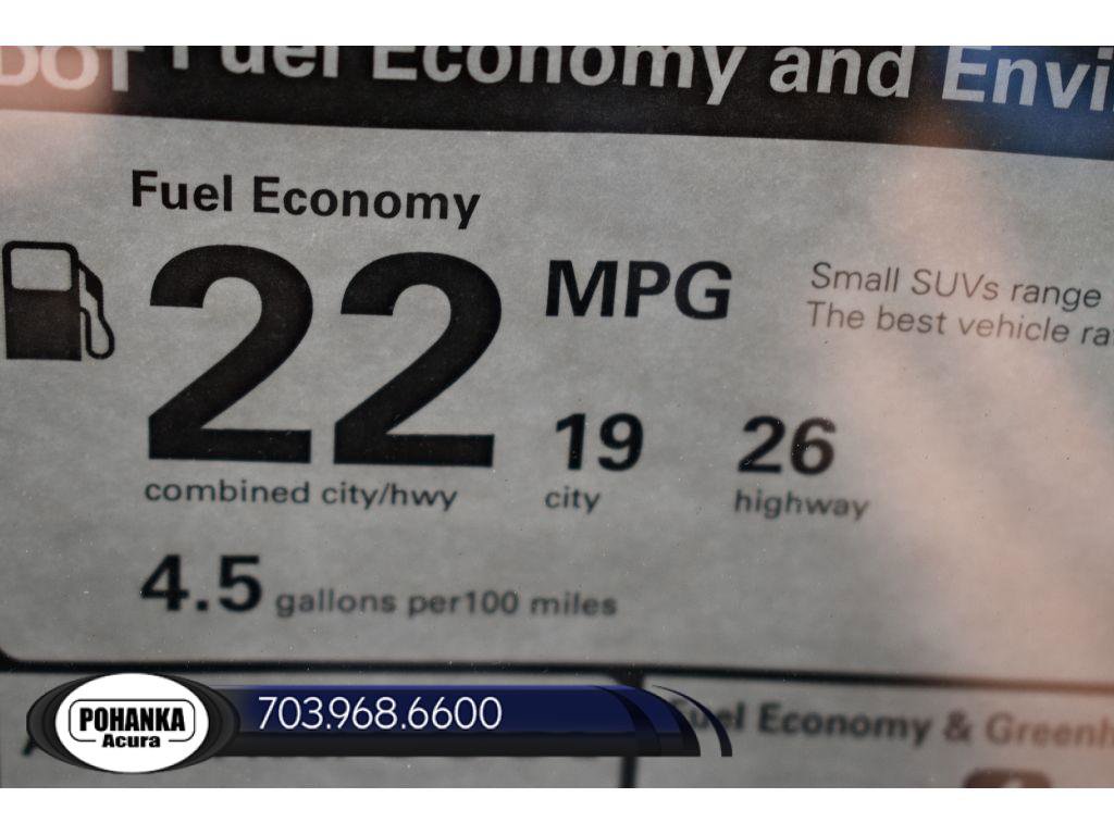 New 2026 Acura MDX w/ Technology Package image 40