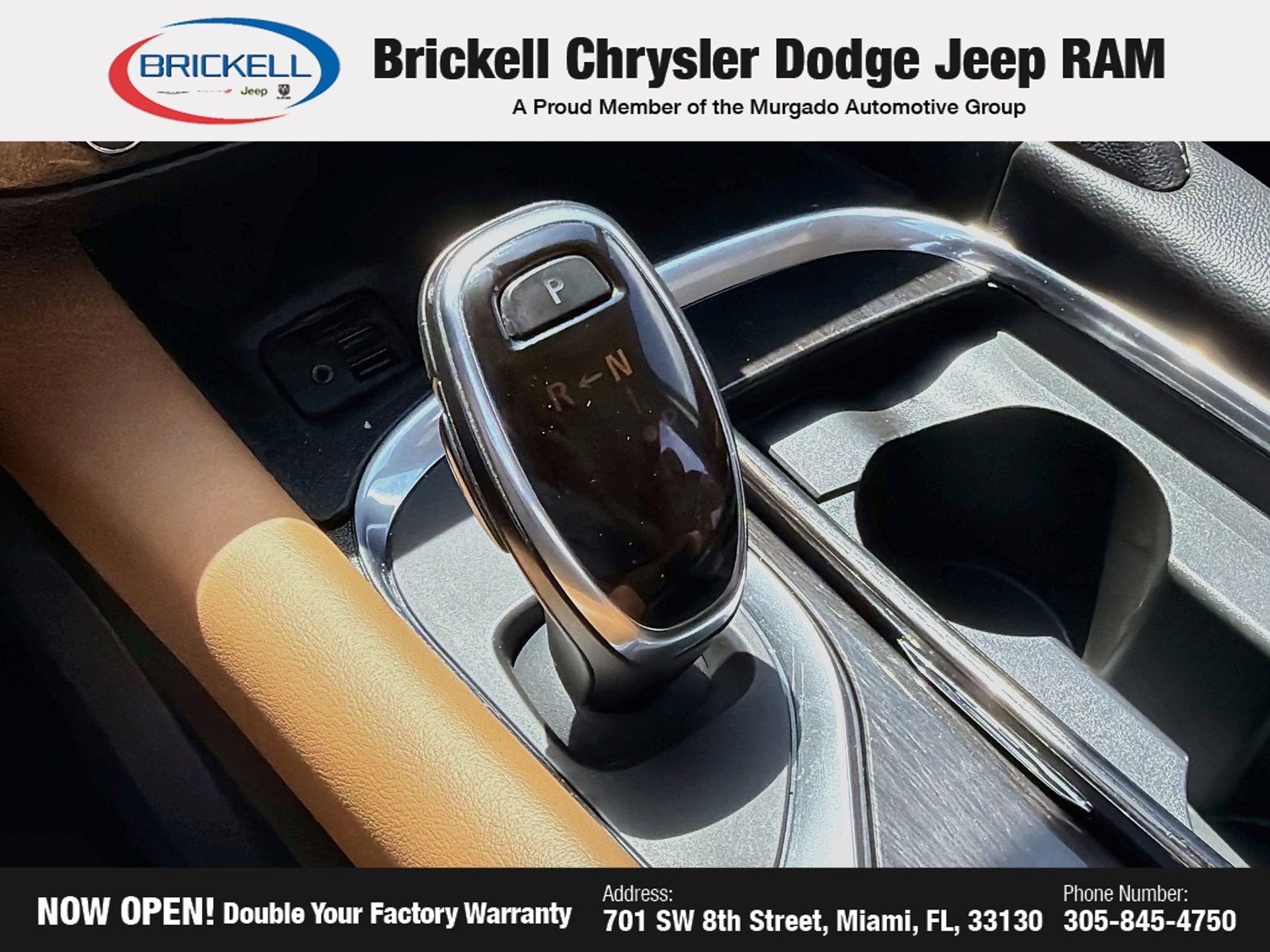 Used 2020 Buick Enclave Essence w/ LPO, Hit The Road Package FWD image 29