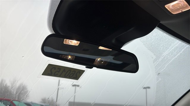 New 2026 Ford Maverick XLT w/ XLT Luxury Package image 24