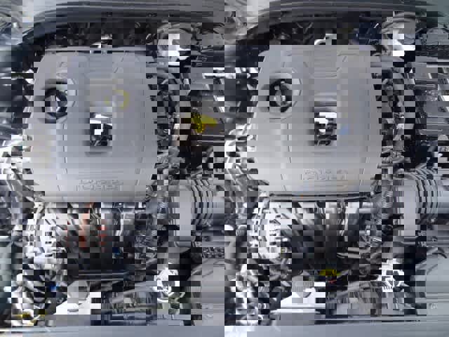 Used 2023 Kia Forte LXS image 32