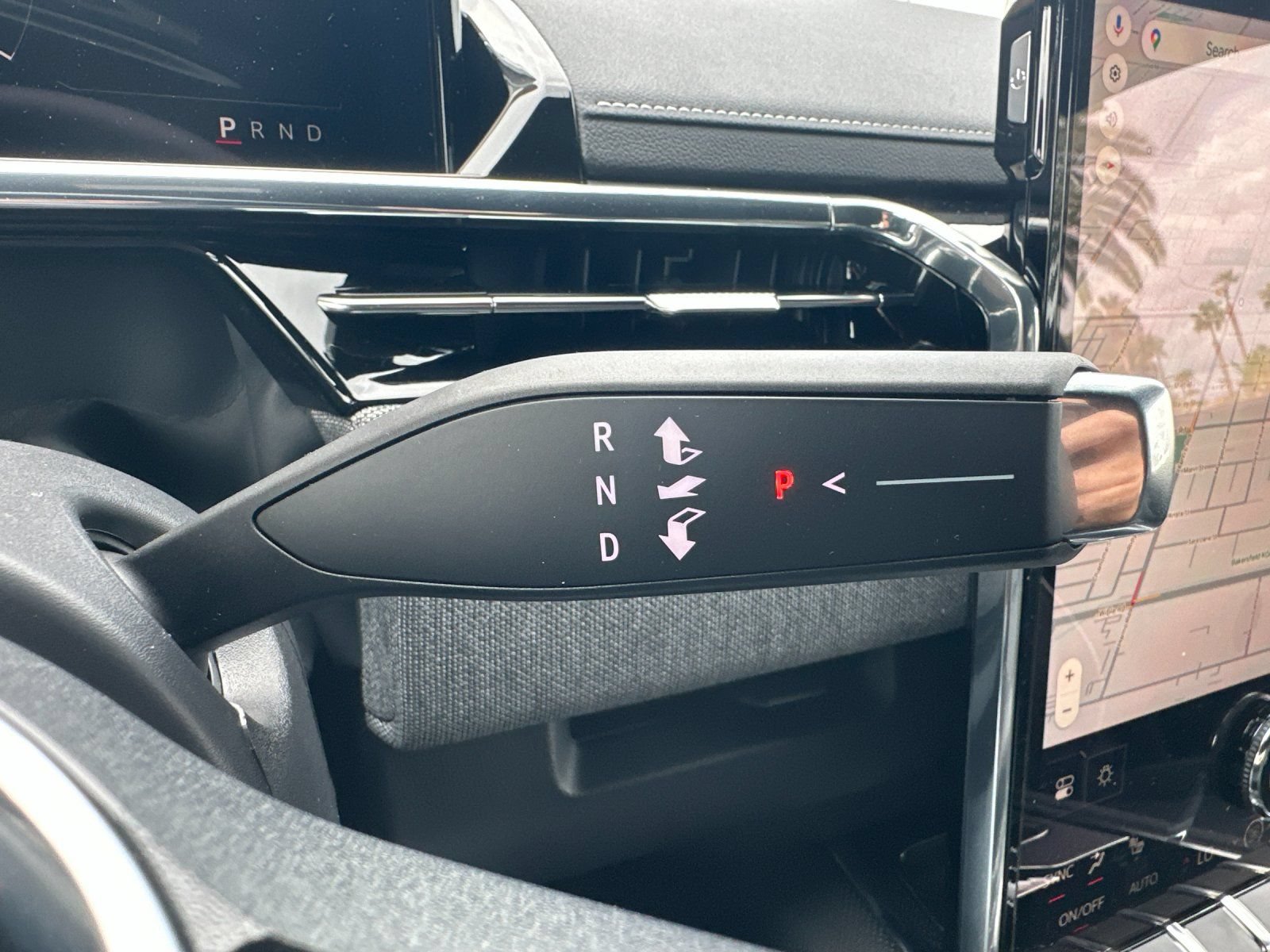 New 2026 GMC Sierra EV Elevation AWD/4WD image 21
