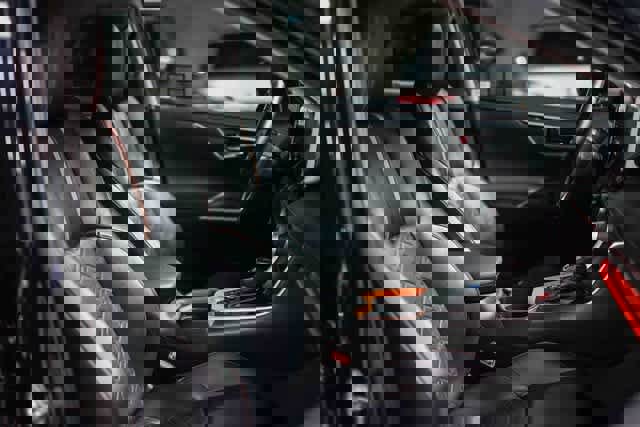 Used 2020 Toyota RAV4 Adventure image 17