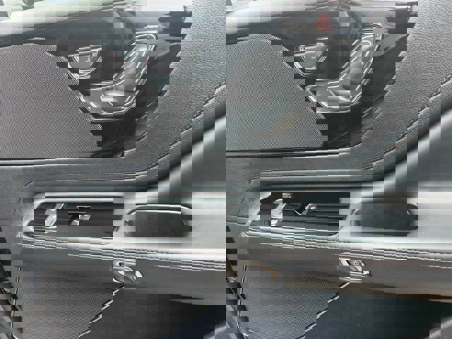 Used 2025 Lincoln Aviator AWD image 24