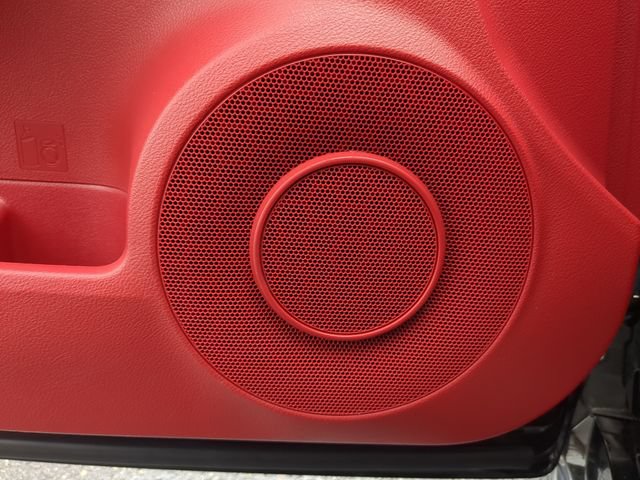 Used 2025 Lexus IS 350 F Sport w/ Navigation Package RWD image 21