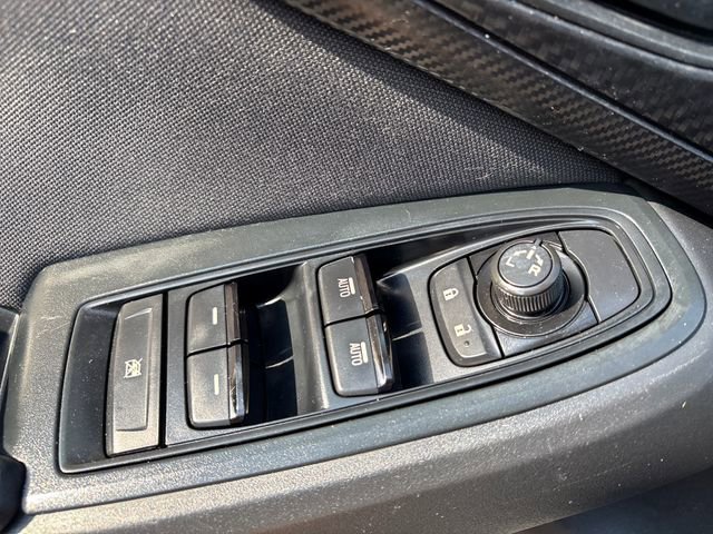 Used 2019 Subaru Crosstrek 2.0i Premium image 13