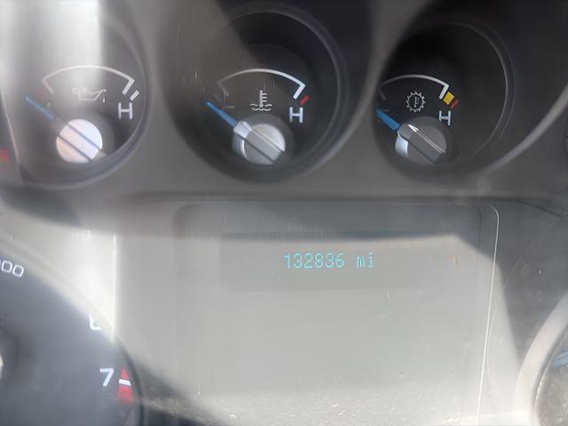 Used 2011 Ford F350 XL w/ XL Value Pkg image 14