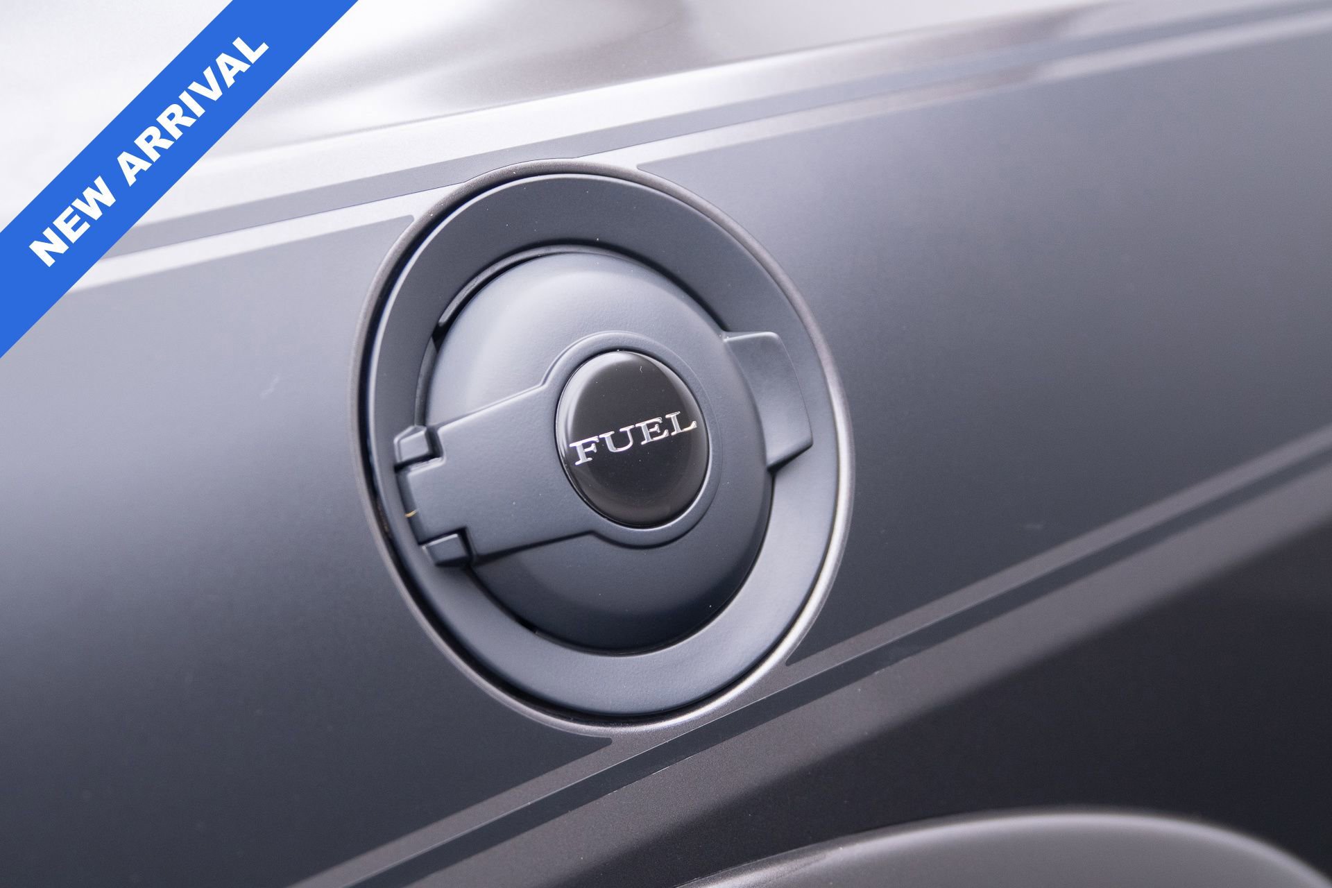 Used 2023 Dodge Challenger SRT Hellcat image 20