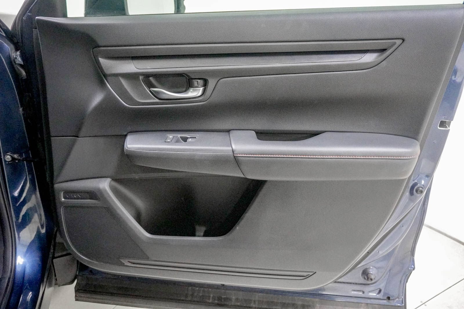 Used 2024 Honda CR-V Sport image 31