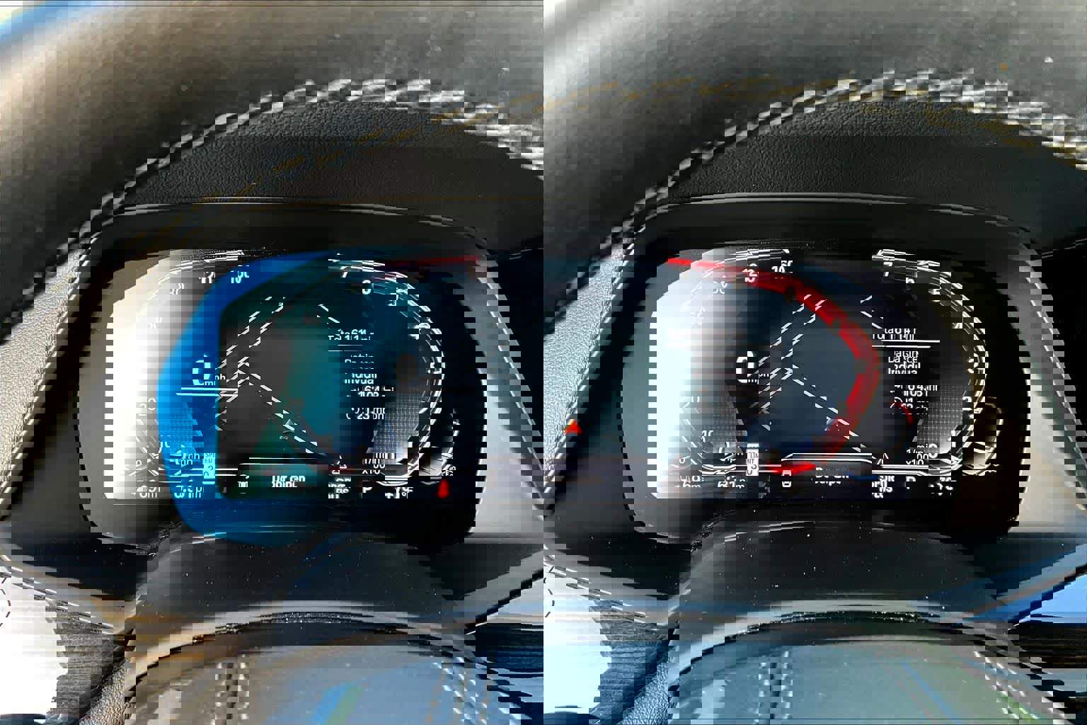 Certified 2023 BMW X5 xDrive40i w/ Premium Package image 26