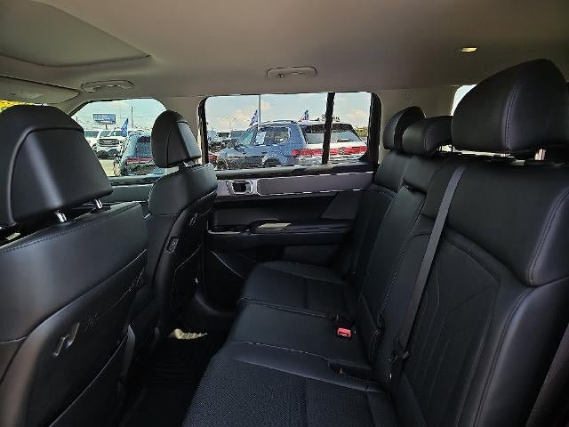 Used 2024 Hyundai Santa Fe XRT AWD/4WD image 17