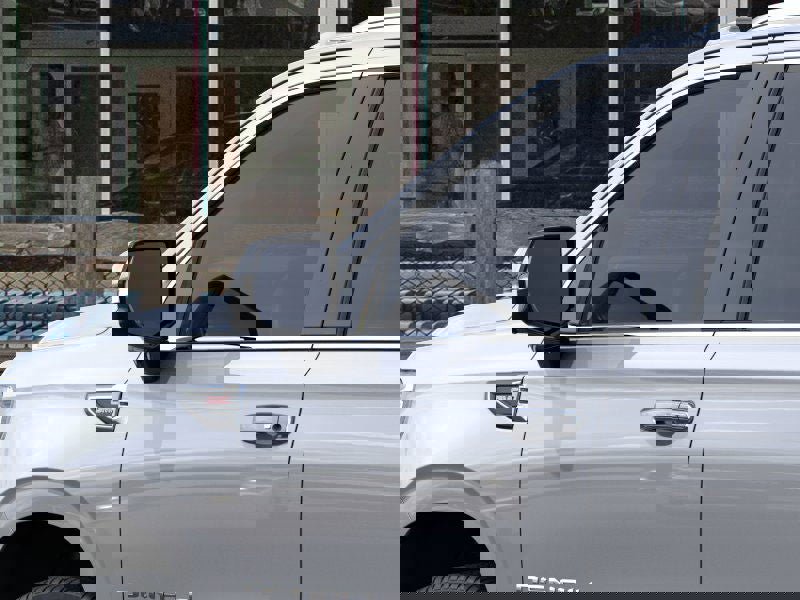 New 2026 GMC Yukon XL Denali image 12