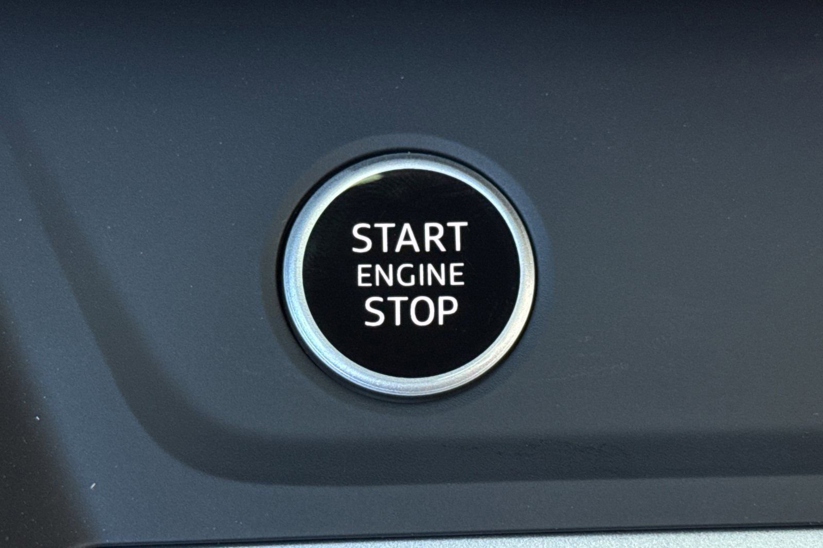 New 2025 Audi Q3 2.0T Premium image 19