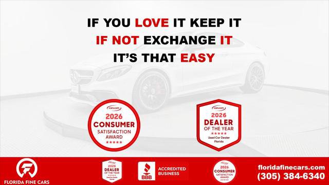 Used 2018 FIAT 124 Spider Classica image 25