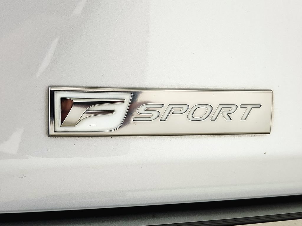 Used 2016 Lexus RX 350 F Sport AWD/4WD image 38