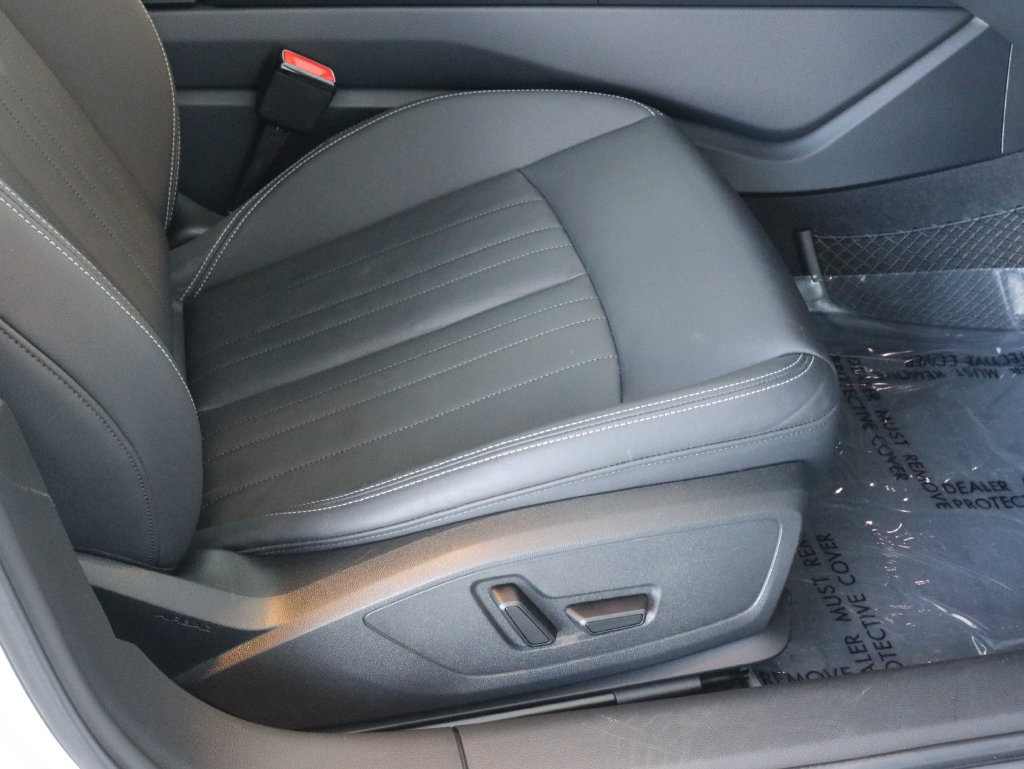 Used 2022 Audi A6 2.0T Premium AWD/4WD image 50