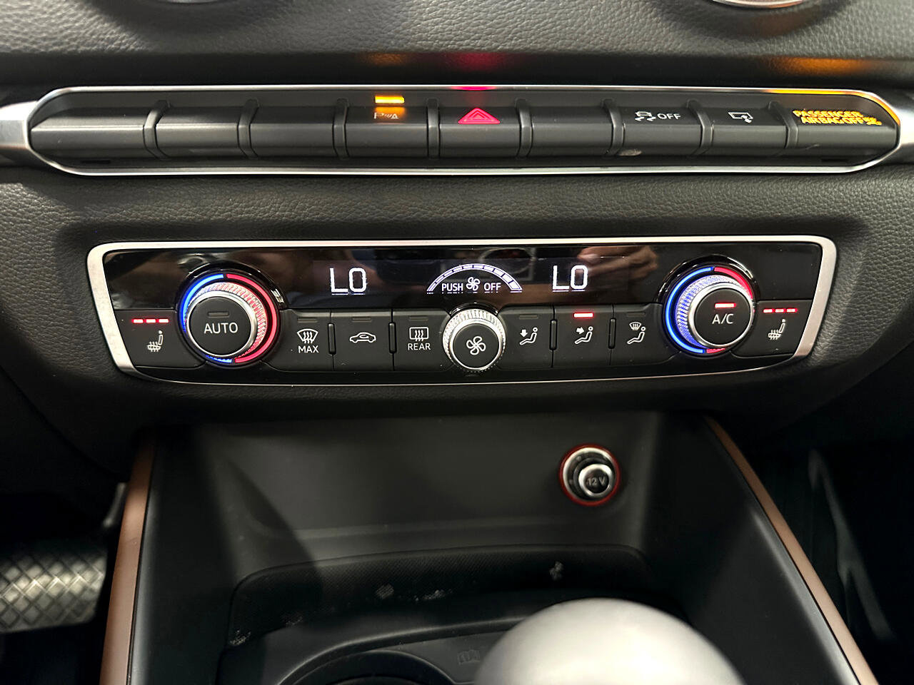 Used 2015 Audi A3 2.0T Prestige w/ Prestige Package image 40