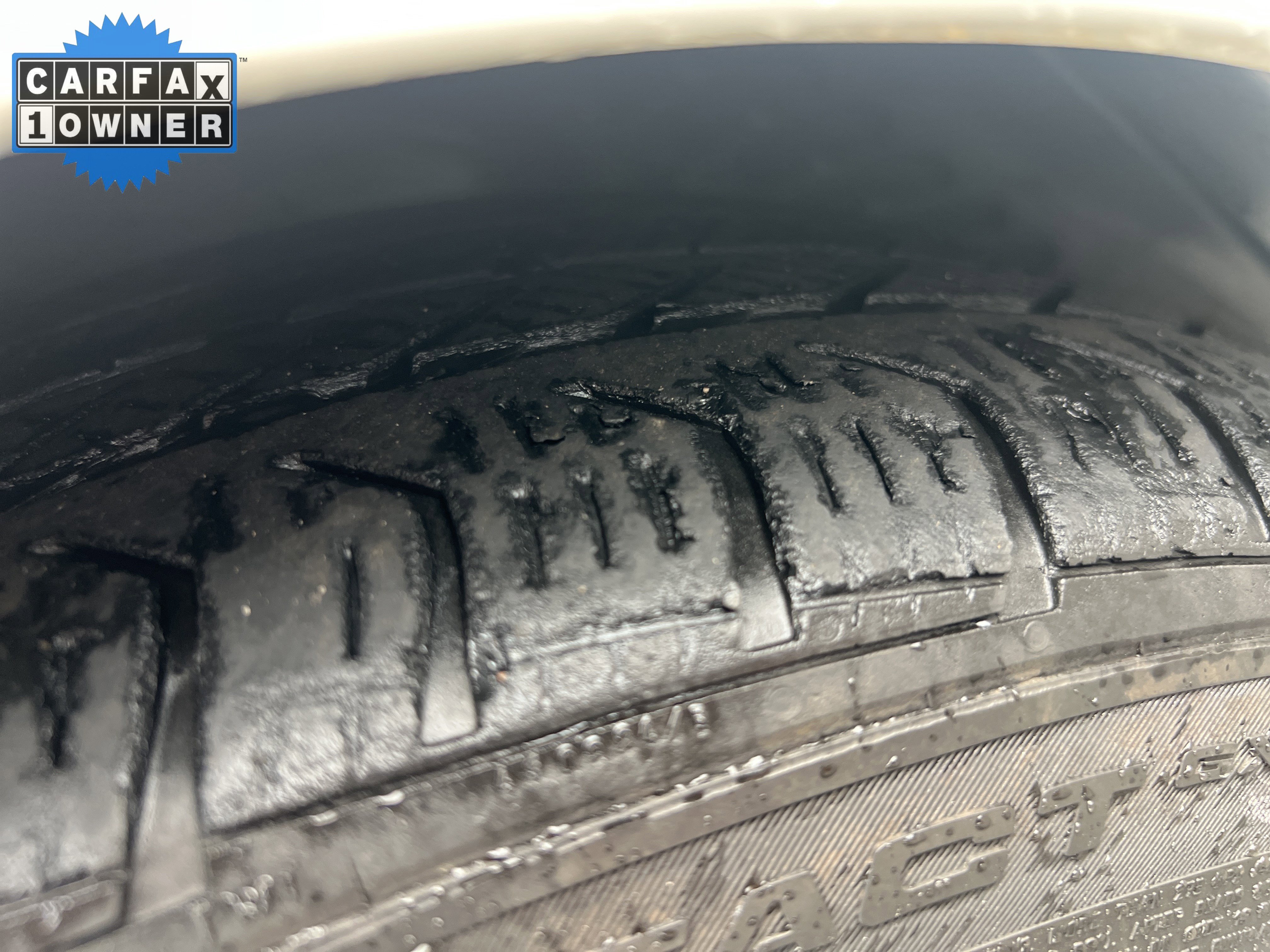 Certified 2020 Mercedes-Benz C 300 4MATIC Sedan image 12