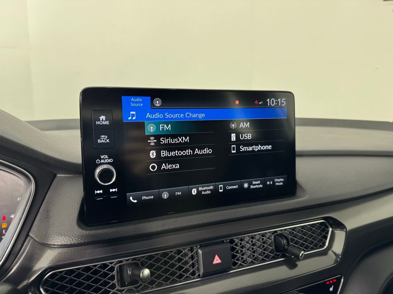 Used 2024 Acura Integra A-Spec image 15